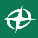 Pathfinder Bancorp, Inc. logo