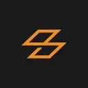 PowerBank Corporation logo