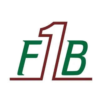 Pioneer Bankcorp, Inc Logo