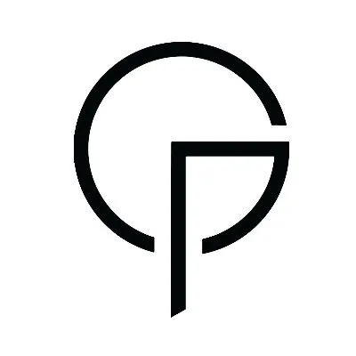 PARABELLUM RESOURCES LIMITED logo