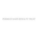Permian Basin Royalty Trust logo