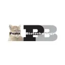 Puma Biotechnology Inc logo