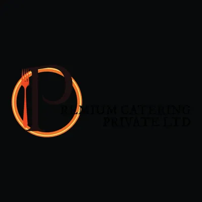 Premium Catering (Holdings) Limited Logo