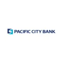 PCB Bancorp logo