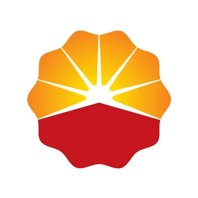 PetroChina Company Logo