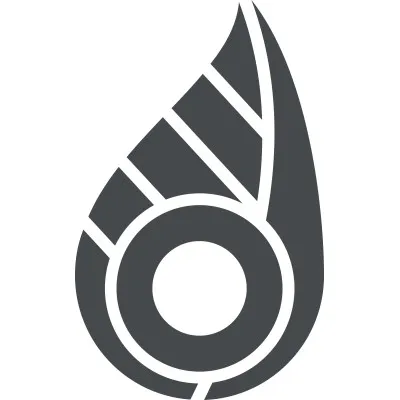 PowerCell Sweden AB Logo