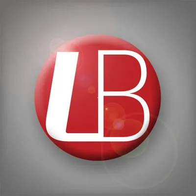 PC Group logo