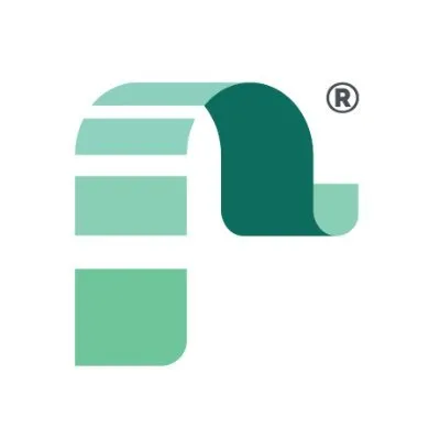 PAINCHEK LTD logo