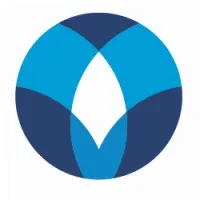 PharmaCielo Ltd logo