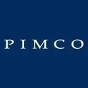 Pimco Corporate & Income Strategy Fund logo