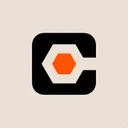 Procore Technologies, Inc. logo