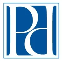 Pacific Century Premium Developments Ltd logo