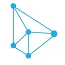Perceptive Capital Solutions Corp logo