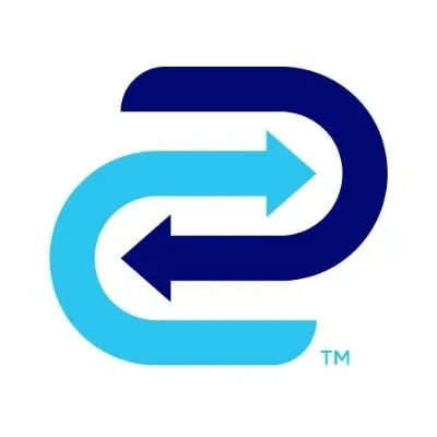 Purecycle Technologies Holdings Corp Logo