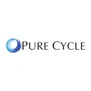 Pure Cycle Corporation logo