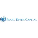 Pearl Diver Credit Company Inc. logo