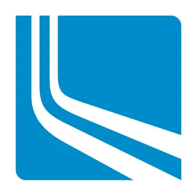 Pinewood Technologies Group logo