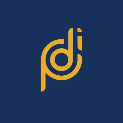 PREDICTIVE DISCOVERY LIMITED logo