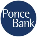 Ponce Financial Group, Inc. logo