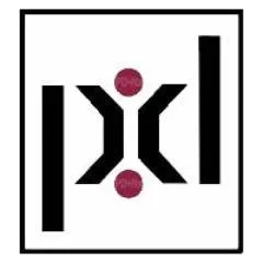 PD-Rx Pharmaceuticals, Inc logo