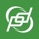 Precision Drilling Corporation logo