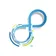 PDYN logo