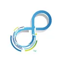 Palladyne AI Corp. logo
