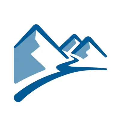 PACIFIC EDGE LIMITED logo
