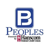 Peoples Bancorp Inc logo