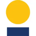 Peoples Bancorp of North Carolina, Inc. logo