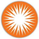 Public Service Enterprise Group logo
