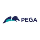 Pegasystems Inc. logo