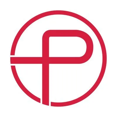 Penumbra, Inc logo