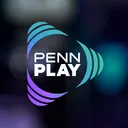 PENN Entertainment, Inc. logo