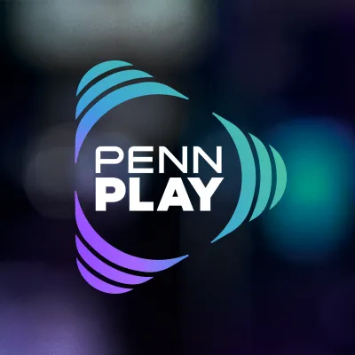 PENN Entertainment, Inc logo