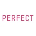 Perfect Corp. logo