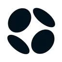Perion Network Ltd logo