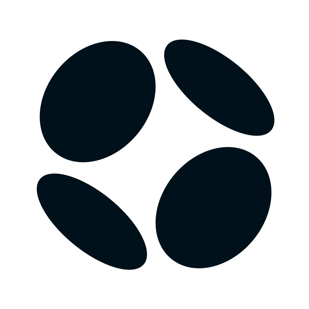 Perion Network Ltd logo