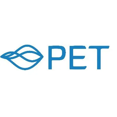 PHOSLOCK ENVIRONMENTAL TECHNOLOGIES LIMITED logo