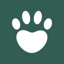 PetMed Express, Inc. logo