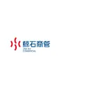 TDH Holdings, Inc. logo