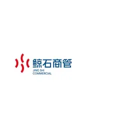 TDH Holdings logo
