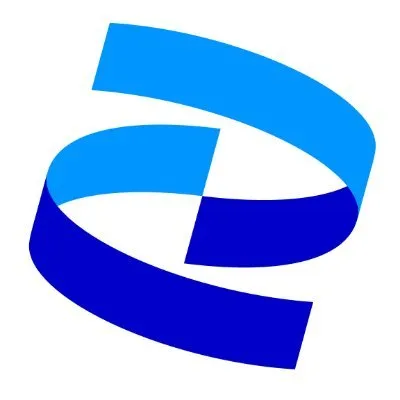Pfizer Inc Logo