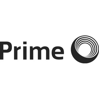 PRIME FINANCIAL GROUP LIMITED logo