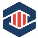 Peoples Financial Services Corp. logo