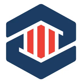 Peoples Financial Services Corp logo