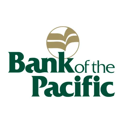 Pacific Financial Corporation logo