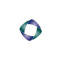 PLATFORMO LTD logo