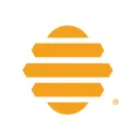 Provident Financial Services, Inc logo
