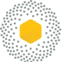 Profusa, Inc. logo